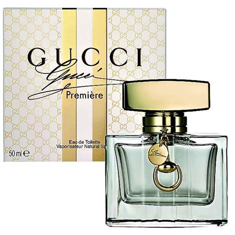 gucci premiere eau de parfum spray by gucci for women|gucci premiere perfume price.